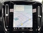 Volvo XC40 Recharge P8 AWD R-Design | ELEKTR. TREKHAAK | HARMAN/KARDON |