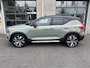 Volvo XC40 Recharge P8 AWD R-Design | ELEKTR. TREKHAAK | HARMAN/KARDON |