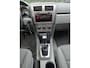 Dodge Avenger 2.0 SE | NIEUWE APK | AIRCO | INRUILKOOPJE | LMV |