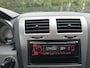 Dodge Avenger 2.0 SE | NIEUWE APK | AIRCO | INRUILKOOPJE | LMV |