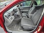 Dodge Avenger 2.0 SE | NIEUWE APK | AIRCO | INRUILKOOPJE | LMV |