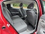 Dodge Avenger 2.0 SE | NIEUWE APK | AIRCO | INRUILKOOPJE | LMV |