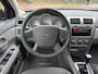 Dodge Avenger 2.0 SE | NIEUWE APK | AIRCO | INRUILKOOPJE | LMV |