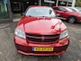 Dodge Avenger 2.0 SE | NIEUWE APK | AIRCO | INRUILKOOPJE | LMV |