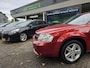 Dodge Avenger 2.0 SE | NIEUWE APK | AIRCO | INRUILKOOPJE | LMV |