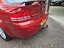 Dodge Avenger 2.0 SE | NIEUWE APK | AIRCO | INRUILKOOPJE | LMV |