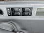 Dodge Avenger 2.0 SE | NIEUWE APK | AIRCO | INRUILKOOPJE | LMV |