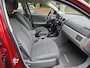 Dodge Avenger 2.0 SE | NIEUWE APK | AIRCO | INRUILKOOPJE | LMV |