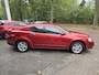 Dodge Avenger 2.0 SE | NIEUWE APK | AIRCO | INRUILKOOPJE | LMV |