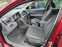 Dodge Avenger 2.0 SE | NIEUWE APK | AIRCO | INRUILKOOPJE | LMV |
