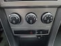 Dodge Avenger 2.0 SE | NIEUWE APK | AIRCO | INRUILKOOPJE | LMV |