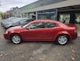 Dodge Avenger 2.0 SE | NIEUWE APK | AIRCO | INRUILKOOPJE | LMV |