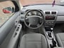 Dodge Avenger 2.0 SE | NIEUWE APK | AIRCO | INRUILKOOPJE | LMV |