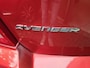 Dodge Avenger 2.0 SE | NIEUWE APK | AIRCO | INRUILKOOPJE | LMV |