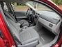 Dodge Avenger 2.0 SE | NIEUWE APK | AIRCO | INRUILKOOPJE | LMV |