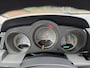 Dodge Avenger 2.0 SE | NIEUWE APK | AIRCO | INRUILKOOPJE | LMV |