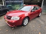 Dodge Avenger 2.0 SE | NIEUWE APK | AIRCO | INRUILKOOPJE | LMV |