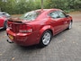 Dodge Avenger 2.0 SE | NIEUWE APK | AIRCO | INRUILKOOPJE | LMV |