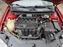 Dodge Avenger 2.0 SE | NIEUWE APK | AIRCO | INRUILKOOPJE | LMV |
