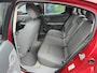 Dodge Avenger 2.0 SE | NIEUWE APK | AIRCO | INRUILKOOPJE | LMV |
