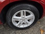 Dodge Avenger 2.0 SE | NIEUWE APK | AIRCO | INRUILKOOPJE | LMV |