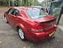 Dodge Avenger 2.0 SE | NIEUWE APK | AIRCO | INRUILKOOPJE | LMV |
