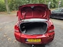 Dodge Avenger 2.0 SE | NIEUWE APK | AIRCO | INRUILKOOPJE | LMV |