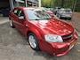 Dodge Avenger 2.0 SE | NIEUWE APK | AIRCO | INRUILKOOPJE | LMV |