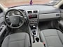 Dodge Avenger 2.0 SE | NIEUWE APK | AIRCO | INRUILKOOPJE | LMV |