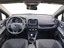 Renault Clio Estate 0.9 TCe Zen Navi/cruise/Bluetooth/Airco