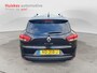 Renault Clio Estate 0.9 TCe Zen Navi/cruise/Bluetooth/Airco