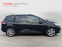 Renault Clio Estate 0.9 TCe Zen Navi/cruise/Bluetooth/Airco