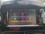Renault Clio Estate 0.9 TCe Zen Navi/cruise/Bluetooth/Airco