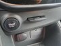 Renault Clio Estate 0.9 TCe Zen Navi/cruise/Bluetooth/Airco