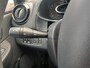 Renault Clio Estate 0.9 TCe Zen Navi/cruise/Bluetooth/Airco