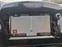 Renault Clio Estate 0.9 TCe Zen Navi/cruise/Bluetooth/Airco