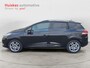 Renault Clio Estate 0.9 TCe Zen Navi/cruise/Bluetooth/Airco