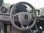 Renault Clio Estate 0.9 TCe Zen Navi/cruise/Bluetooth/Airco