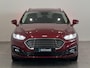 Ford Mondeo Wagon 2.0 IVCT HEV Titanium | LED | Trekhaak elektrisch wegklapbaar | Elektrisch bedienbare kofferbakdeksel | Apple Carplay/Android Auto | 1e eigenaar!