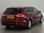 Ford Mondeo Wagon 2.0 IVCT HEV Titanium | LED | Trekhaak elektrisch wegklapbaar | Elektrisch bedienbare kofferbakdeksel | Apple Carplay/Android Auto | 1e eigenaar!