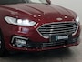 Ford Mondeo Wagon 2.0 IVCT HEV Titanium | LED | Trekhaak elektrisch wegklapbaar | Elektrisch bedienbare kofferbakdeksel | Apple Carplay/Android Auto | 1e eigenaar!