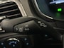 Ford Mondeo Wagon 2.0 IVCT HEV Titanium | LED | Trekhaak elektrisch wegklapbaar | Elektrisch bedienbare kofferbakdeksel | Apple Carplay/Android Auto | 1e eigenaar!