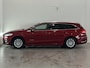 Ford Mondeo Wagon 2.0 IVCT HEV Titanium | LED | Trekhaak elektrisch wegklapbaar | Elektrisch bedienbare kofferbakdeksel | Apple Carplay/Android Auto | 1e eigenaar!