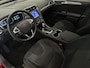 Ford Mondeo Wagon 2.0 IVCT HEV Titanium | LED | Trekhaak elektrisch wegklapbaar | Elektrisch bedienbare kofferbakdeksel | Apple Carplay/Android Auto | 1e eigenaar!