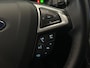 Ford Mondeo Wagon 2.0 IVCT HEV Titanium | LED | Trekhaak elektrisch wegklapbaar | Elektrisch bedienbare kofferbakdeksel | Apple Carplay/Android Auto | 1e eigenaar!