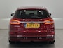 Ford Mondeo Wagon 2.0 IVCT HEV Titanium | LED | Trekhaak elektrisch wegklapbaar | Elektrisch bedienbare kofferbakdeksel | Apple Carplay/Android Auto | 1e eigenaar!