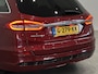 Ford Mondeo Wagon 2.0 IVCT HEV Titanium | LED | Trekhaak elektrisch wegklapbaar | Elektrisch bedienbare kofferbakdeksel | Apple Carplay/Android Auto | 1e eigenaar!