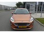 Ford Fiesta 1.0 EcoBoost Titanium TREKHAAK, B&O, ADAPT. CRUISE, CLIMA, CAMERA, NAVI, LANE ASSIST, 27.833KM