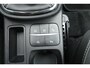 Ford Fiesta 1.0 EcoBoost Titanium TREKHAAK, B&O, ADAPT. CRUISE, CLIMA, CAMERA, NAVI, LANE ASSIST, 27.833KM