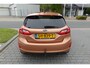 Ford Fiesta 1.0 EcoBoost Titanium TREKHAAK, B&O, ADAPT. CRUISE, CLIMA, CAMERA, NAVI, LANE ASSIST, 27.833KM